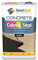 SmartSeal Coloured Concrete Sealer - 5L Acrylic Black Concrete Sealer for Exterior Use