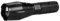 GRABOYY 850nm IR Illuminate Flashlight Night Vision Flashlights Tactical Zoomable 850nm Infrared LED Hunting Torch