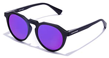 Hawkers Occhiali da sole WARWICK per uomini e donne