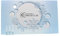 Nick Assfalg Molekular Winter Wonder Skin Ampullen 30 x 1 ml