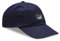 PUMA Unisex ESS Cap Iii Verschluss, Königsblau, Único