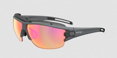 Generisch Evil Eye trace ng pro e030 Farbe 6700 Größe XS