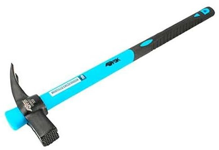 MARTILLO ENCOFRADOR 700 GRS FSK