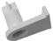 SOS Accessoire Türanschlag (x1) für Kühlschrank, Gefrierschrank 45 x 7588, 00169301 BLAUPUNKT, BOSCH, CONSTRUCTA, DE Dietrich, Junker, NE