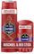 Old Spice Captain Set mit Deo Stick für Männer (50 ml) und 3-in-1 Duschgel & Shampoo Herren (250 ml), 48 h Frische, 0% Aluminiumsalze, keine weißen Rückstände und gelben Flecken