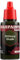 Warpaints Fanatic Wash: Military Shade