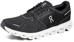 On Herren Cloud 6Sneaker