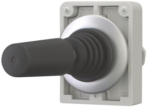 Eaton Moeller M30 Joystick, 4-Achsen, IP 66 Griff Typ Hebel
