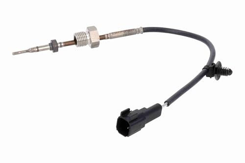 VEMO Abgastemperatursensor nach DPF passend für Tourneo Transit | V25-72-02