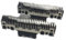 DBXGBST [Rasierköpfe] 2X Rasierer Kopf Innere Klinge Cutter Kompatibel mit für Panasonic ES8951 ES883 ES882 ES762 ES765 ES766 ES7003 ES7005 ES7008 ES7006 [Einfach zu ersetzen]