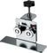 Baoblaze Cabinet Door Installation Position Cabinet Mount Location Tool Versatile Adjustable Cabinet Installation Clamp Mounting Jig
