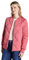 Street One A202045 Blouson avec Motif matelassé, Rose Corail Clair, 46 Femmes