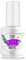 Top Matte Nail Gel Top Coat, 15 ml, mattes Finish, langanhaltend