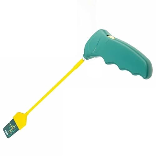 Bobina Di Accensione Rilevatore Di Test Indipendente Della Bobina Di Accensione Per Auto ADD750 Rilevatore Del Di Accensione COP Per Auto Bobina Accensione Moto