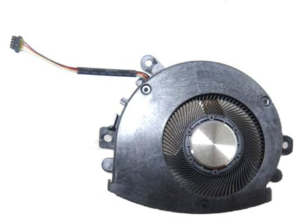 VR Headset Fan For Meta Quest 3 DC3.3V 0.5A
