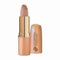 Coverderm Concealer Eye Corrector Nr. 2-6g