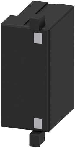Siemens – Limiter Überspannungsschutz AC 127 – 240 V Dauerstrom 150 – 250 V S0