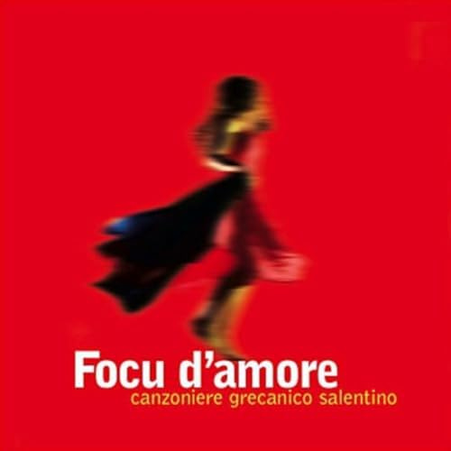 Ponderosa (Galileo Music Communication)