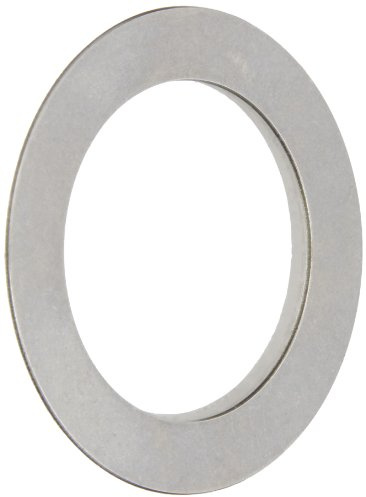 SKF als Serie Thrust Roller Bearing Waschmaschine, metrisches, 45 mm Bore, 1