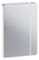Quo Vadis 237NQ Taschenkalender 10x15 cm silber/schwarz