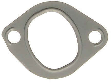 AJUSA 13023100 Dichtung, Abgaskrümmer