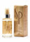 6 x Wella SP Luxe Oil Haaröl