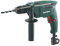 Taladro perc. Metabo SBE-601 600W.