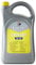 Bluecol BHD005 Coolant OE 05 5L