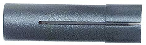 KS Tools 150.2182 Spannkonus Ø 15,0 - 21,0 mm