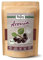Biojoy BIO-Aronia Pulver (250 g), 100% Aroniabeeren Tresterpulver (Aronia melanocarpa)