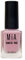 MIA Cosmetics-Paris, Esmalte De Uña (3714), Rose Smoke, Vanilla, 11 Mililitro