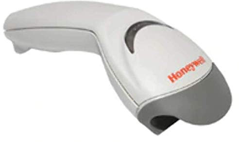 Lecteur de Codes Barres Honeywell Eclipse 5145 Blanc