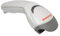 Lecteur de Codes Barres Honeywell Eclipse 5145 Blanc