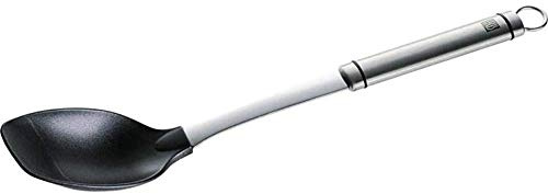 Iris - Cuchara Nylon INOX. 18/10 3013N