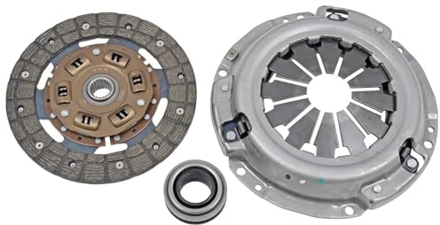 Blue Print ADH23048 Clutch Kit