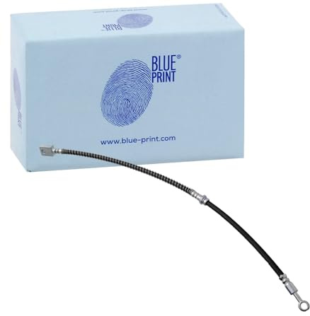 Blue Print ADG053248 Brake Hose