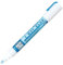 Zig Colle repositionnable Feutre pointe fine (5 mm) 10 grammes