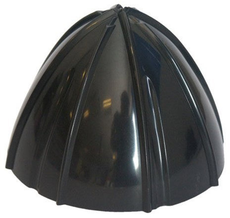 Magimix Large Cone for Citrus Press juicer and Processor