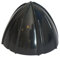 Magimix Large Cone for Citrus Press juicer and Processor
