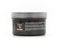 Raywell – Haarprodukte – Gel Wax mit Kokosduft, 500 ml