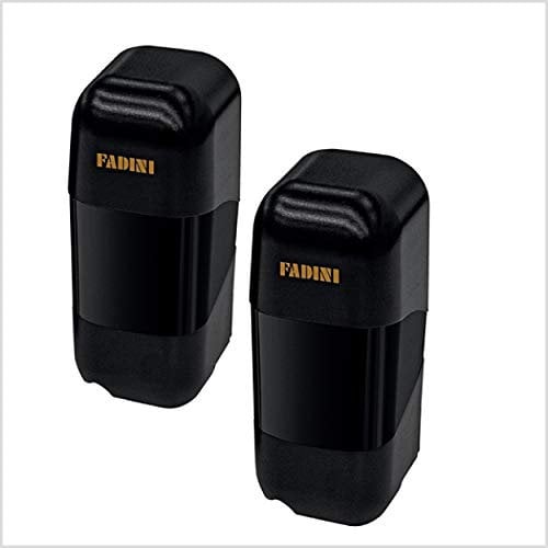 Fotocellule ORBITA 57 FADINI