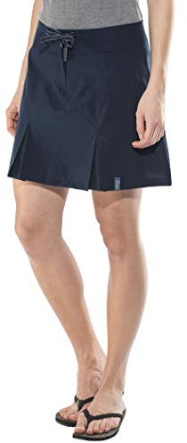 Meru Damen Cartagena Rock, Navy, 34