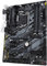 GIGABYTE H370 HD3 Socket 1151/H370/DDR4/S-ATA/ATX Motherboard - Black
