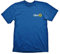 T-Shirt (S) Fallout Vault 76