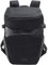 Crumpler Creator's Life Hack Camera Backpack CRE-