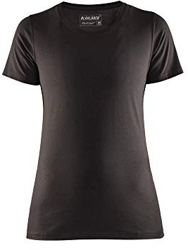 Blakläder 333410421000 Damen T-Shirt