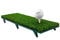 SPURK GOLF Winter Strike Mat (Fairway protection and practice)