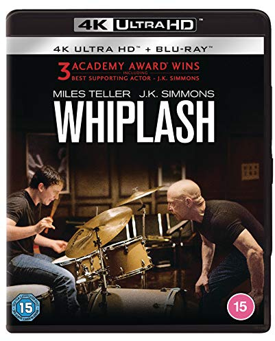 Sony Pictures Home Entertainment cpt-auo-223