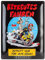 Nostalgic-Art Retro Blechschild, MOTOmania – Fahren – Special Edition – Geschenk-Idee für Motorrad-Fans, aus Metall, Vintage-Design, 30 x 40 cm