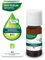 PHYTOSUN AROMS - Huile Essentielle Niaouli Bio - HEBBD - 100% Pure & Naturelle - 100% Bio - L'alliée de l'hiver - Analysée & Conditionnée en France - 10 ml